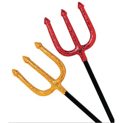 Fourche du Diable Pailletée