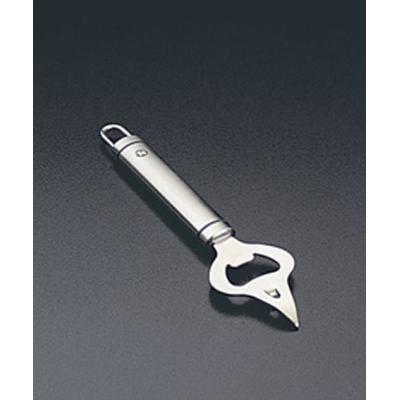 Femme actuelle maison decapsuleur *inox *232707