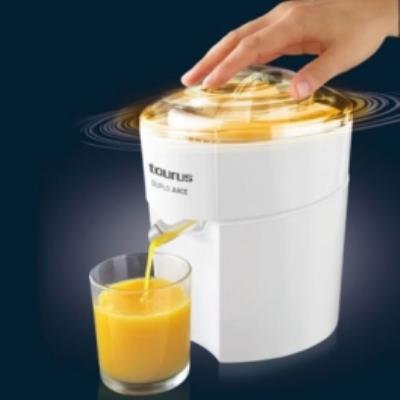 Presse-agrumes 30 W Duplo Juice