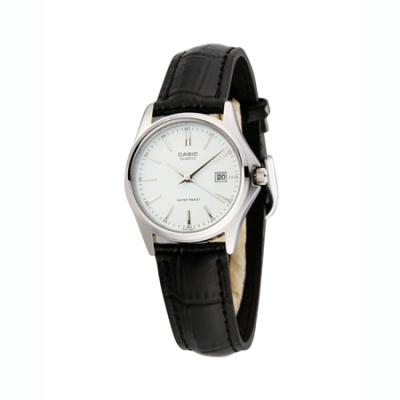 Montre Femme Casio Ltp-1183E-7A