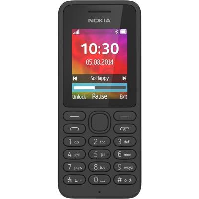 Nokia 130 (a00021113)