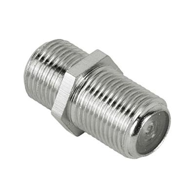 Hama-adaptateur satellite, f femelle - f femelle