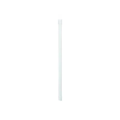 Vogel's EFA 8740 - protection de câble