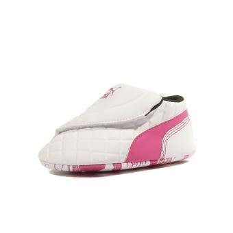 chaussure puma bébé