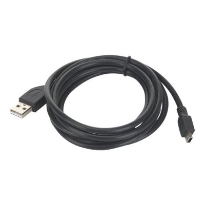 Gembird câble USB - 1.8 m
