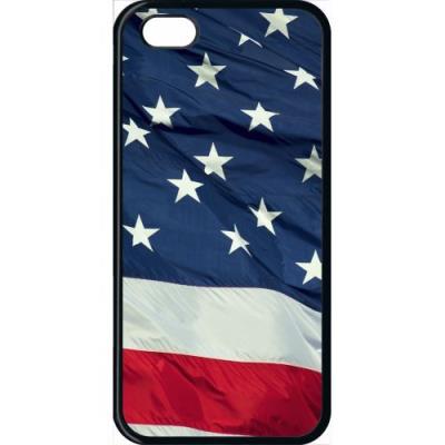 Coque Apple Iphone 5c Usa
