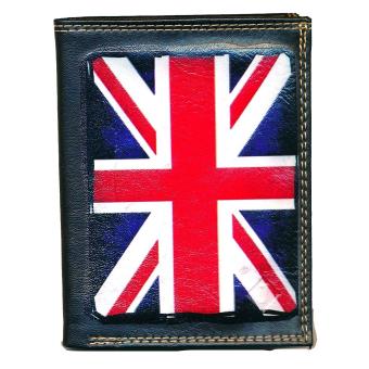 Drapeau Anglais / Angleterre / Royaume Uni / English Flag / 145 cm X 90 cm