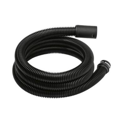 Karcher - Rallonge de flexible DN 40, 2,5 m - 69063440
