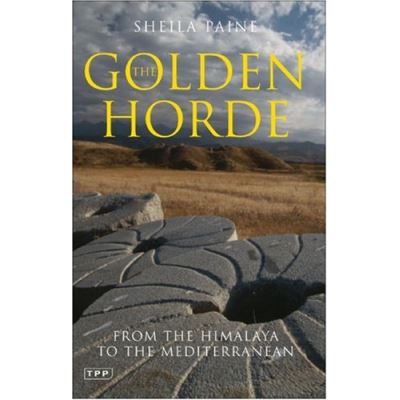 The Golden Horde