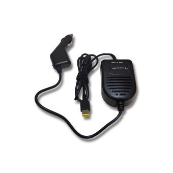 chargeur allume cigare ordit portable chargeur allume cigare ordit portable