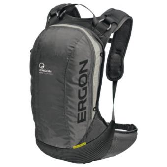 Ergon Bx2 Sac /à Dos Mixte