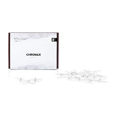 Noctua Na-Sav2 Chromax.white
