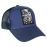 Gorra Marvel Vengadores_0