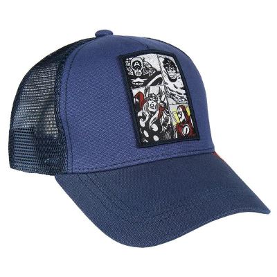 Avengers Marven Avengers Casquette