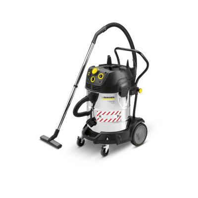 Aspirateur Kärcher NT 75/1 Tact Te H Me