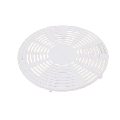 Moulinex Fond Ref: Ss-993448