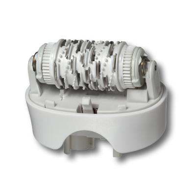 Braun Tete Epilation Std Blanche Xpressive Pro