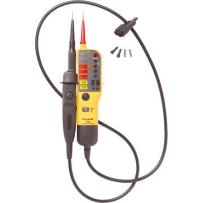 Fluke t110 detecteur de tension