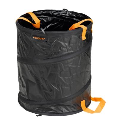 FISKARS - Sac à vegétaux 56 litres