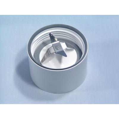Accessoire de cuisine Kenwood Embase Blinder Blanc + Couteau Pour Pieces Preparation Culinaire Petit Electromenager - Kw696809