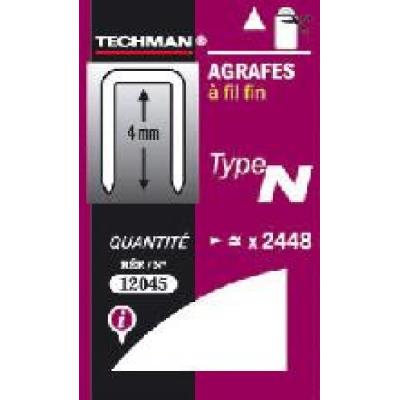 Techman - Image 2