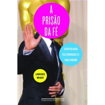 A Prisão Da Fé - 1