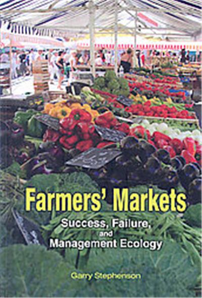 Farmers' Markets