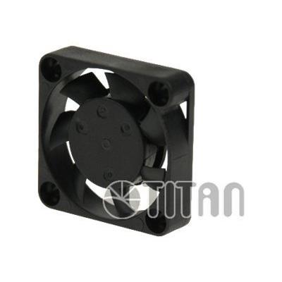 Titan TFD-3007M12S - ventilatorhuis