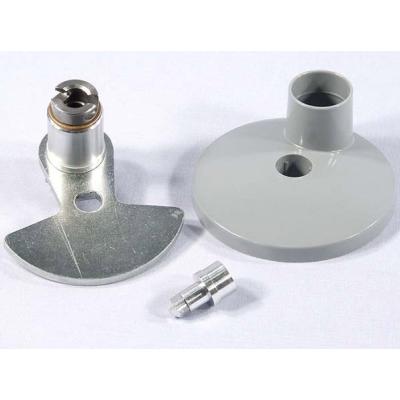 Kenwood Engrenage Planetaire Gris