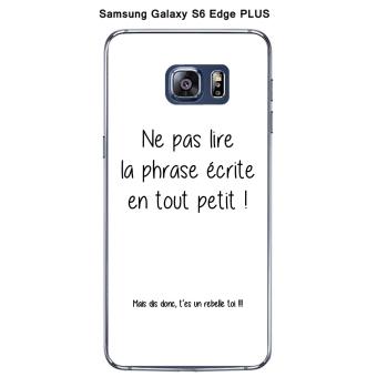 coque noir samsung galaxy s6 coque noir samsung galaxy s6