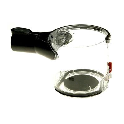 Dyson Cuve A Poussieres Ref: 965660-01