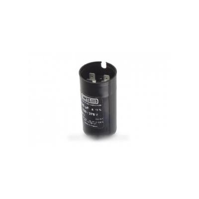 Condensateur 40 Âµf 280 V pour Petit Electromenager Magimix