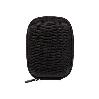 T'nB ETUI APN - étui appareil photo