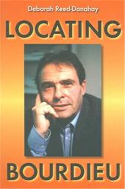 Locating Bourdieu, New Anthropologies of Europe