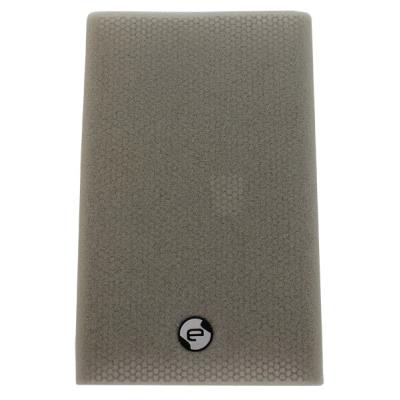 Grille de remplacement Elokance Grille Grey ELO 10W