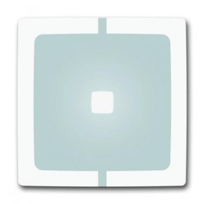 Télécommande Nice Way Module Émetteur Wm001C