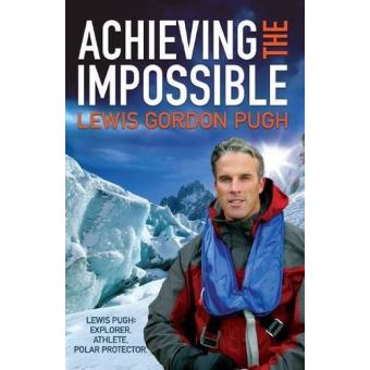 Achieving the Impossible - 1
