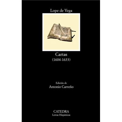 Cartas