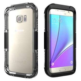 coque samsung s7 edge choc coque samsung s7 edge choc