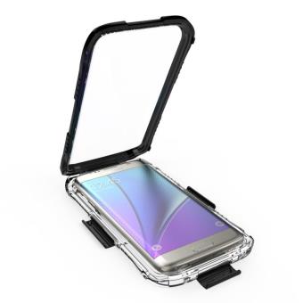 coque samsung s7 edge anti choc coque samsung s7 edge anti choc