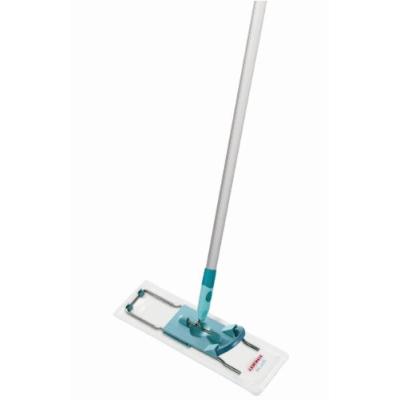 LEIFHEIT 55049 PROFI MICRO DUO