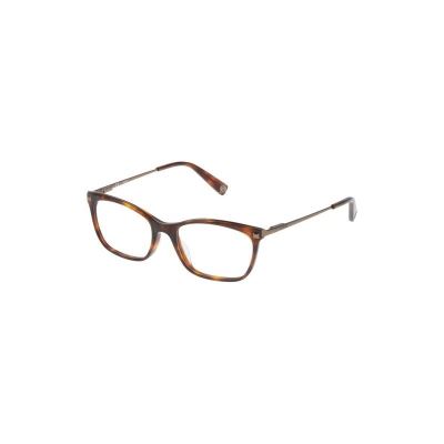 Monture de Lunettes Femme Loewe VLW9175209AT