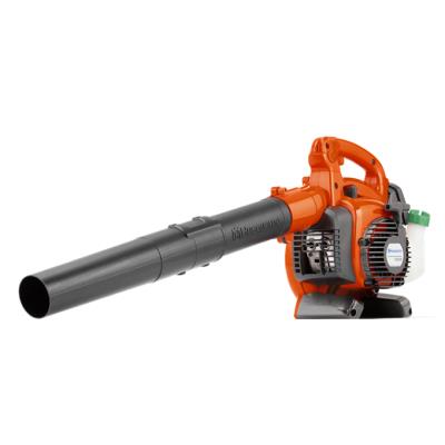 HUSQVARNA 125B Benzin-Laubbläser