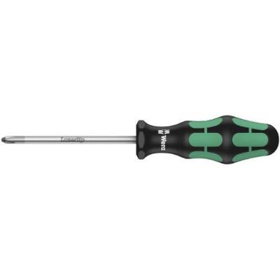 Wera Tournevis Cruciforme Ph - Image 4