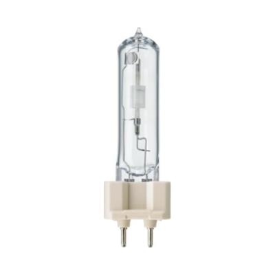 Lampe À Décharge Philips - Mastercolour Cdm-T - G12 - 35W - 4200K - T19