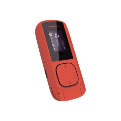 Energy MP3 Clip - digitale speler