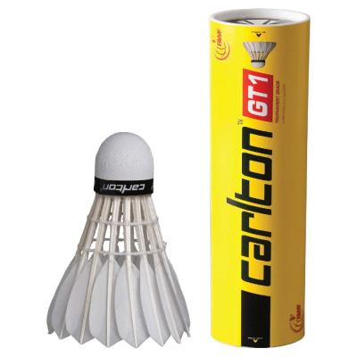 Volants Carlton Gt1 78 - Taille :6 Units