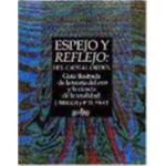 Espejo y reflejo: del caos al orden