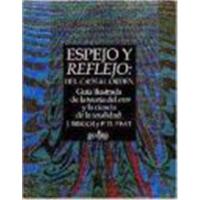 Espejo y reflejo: del caos al orden
