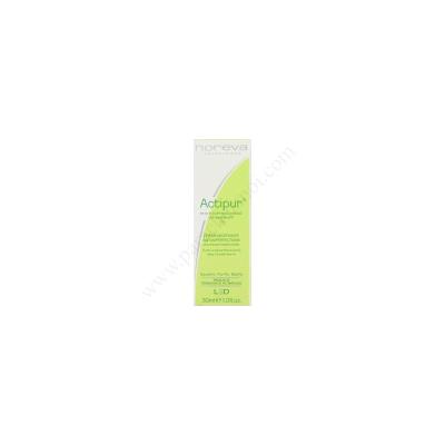 NOREVA LED ACTIPUR Crème Anti-Imperfections (30 ml)